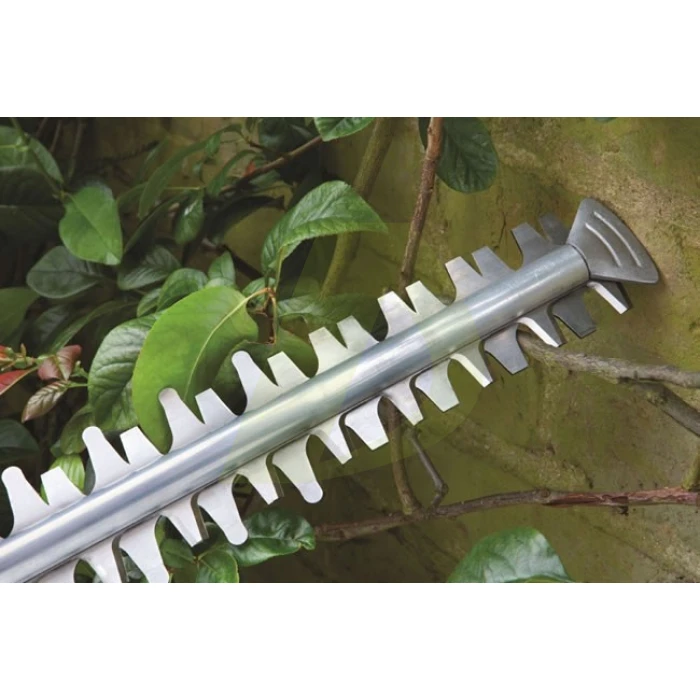 Електричні ножиці для живоплоту (кущоріз) BOSCH AHS 65-34 (0600847J00) Електричні ножиці для живоплоту (кущоріз) BOSCH AHS 65-34 (0600847J00)