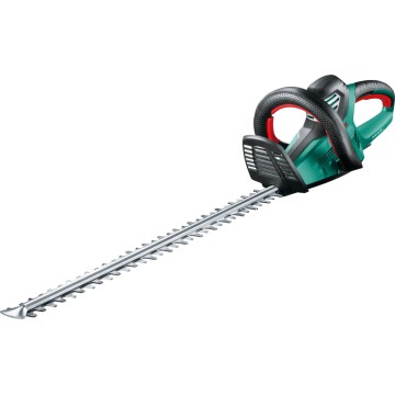 Электрические ножницы для живой изгороди (кусторез) BOSCH AHS 65-34 (0600847J00)