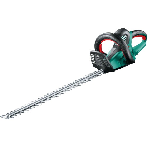 Электрические ножницы для живой изгороди (кусторез) BOSCH AHS 65-34 (0600847J00)
