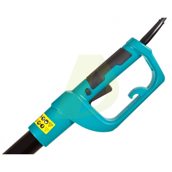 Высоторез электрический HYUNDAI HPSE 750R (967323) Высоторез электрический HYUNDAI HPSE 750R (967323)