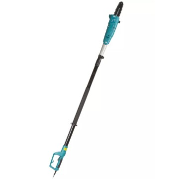 Висоторіз електричний HYUNDAI HPSE 750R (967323)