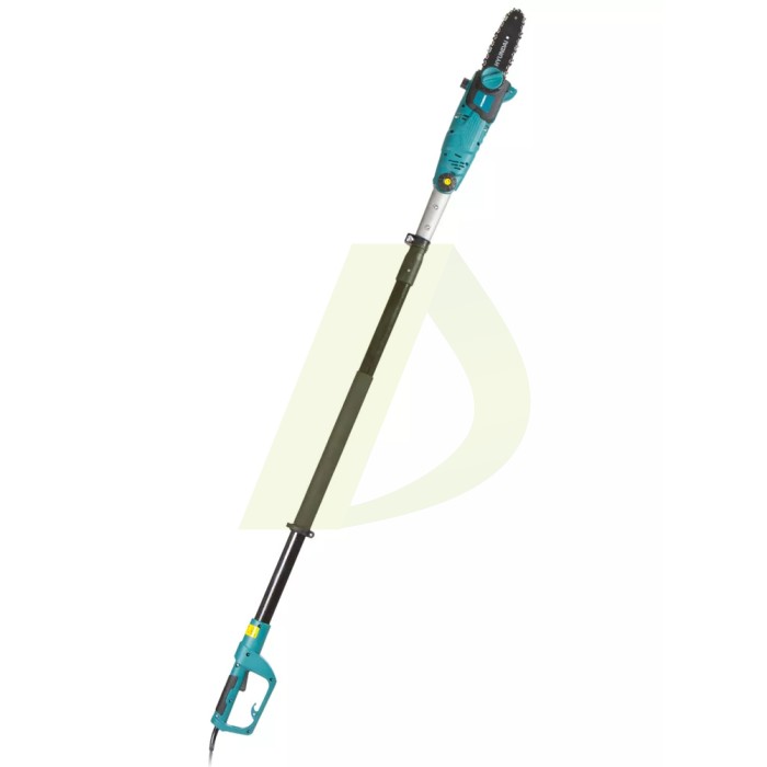 Высоторез электрический HYUNDAI HPSE 750R (967323) Высоторез электрический HYUNDAI HPSE 750R (967323)