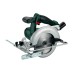 Аккумуляторная дисковая пила METABO KSA 18 LTX (602268840)