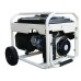 Генератор бензиновый MATARI MX11003E