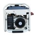 Генератор бензиновый MATARI MX11003E