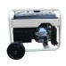 Генератор бензиновый MATARI MX11003E
