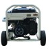 Генератор бензиновый MATARI MX11003E
