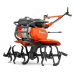 Культиватор HUSQVARNA TF 338 (9673168-01)