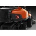 Садовый  райдер HUSQVARNA R 320X AWD (9705426-01)