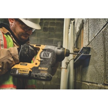 Аккумуляторный перфоратор DeWALT DCH274P2