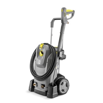 Мойка высокого давления электрическая KARCHER HD 7/17 M (1.151-930.0)