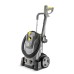 Мойка высокого давления электрическая KARCHER HD 7/17 M (1.151-930.0)