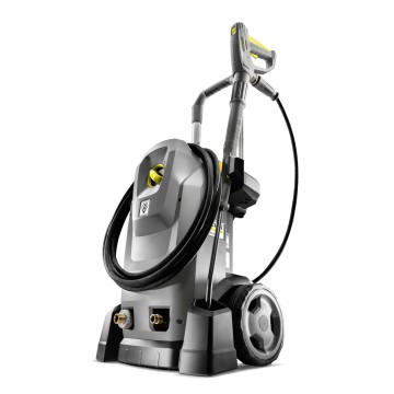 Мойка высокого давления электрическая KARCHER HD 7/17 M (1.151-930.0)