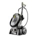 Мойка высокого давления электрическая KARCHER HD 7/17 M (1.151-930.0)