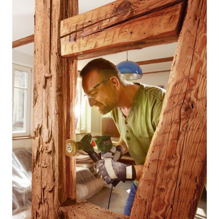 Дрель BOSCH AdvancedImpact 900 (0603174020) Дрель BOSCH AdvancedImpact 900 (0603174020)