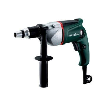 Шуруповерт METABO USE 8 (620002000)