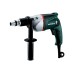 Шуруповерт METABO USE 8 (620002000)