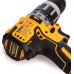 Акумуляторний шуруповерт DeWALT DCD796P2 DCD796P2