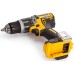 Акумуляторний шуруповерт DeWALT DCD796P2 DCD796P2