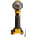 Акумуляторний шуруповерт DeWALT DCD796P2 DCD796P2