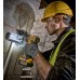 Акумуляторний шуруповерт DeWALT DCD796P2 DCD796P2