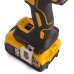 Акумуляторний шуруповерт DeWALT DCD796P2 DCD796P2
