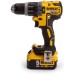 Акумуляторний шуруповерт DeWALT DCD796P2 DCD796P2