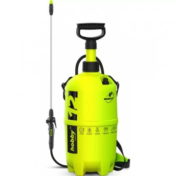 Опрыскиватель ручной MAROLEX Hobby P12H