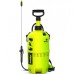 Опрыскиватель ручной MAROLEX Hobby P12H
