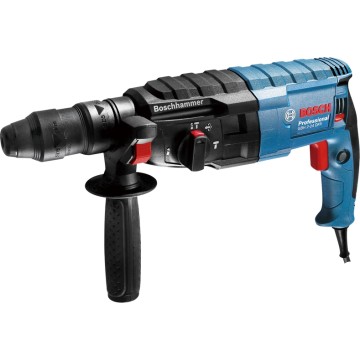 Перфоратор BOSCH GBH 2-24 DFR Professional (0611273000)
