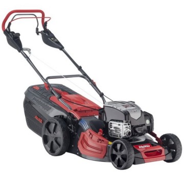 Газонокосилка бензиновая AL-KO Premium 520 VS-B (119949)