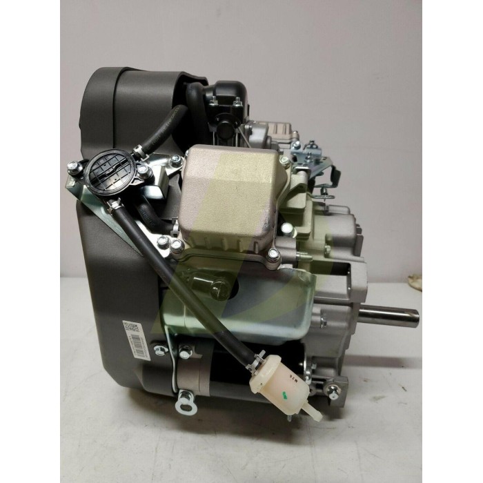 Двигатель бензиновый HUSQVARNA HV764 Двигатель бензиновый HUSQVARNA HV764