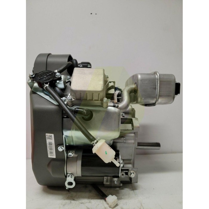 Двигатель бензиновый HUSQVARNA HV764 Двигатель бензиновый HUSQVARNA HV764