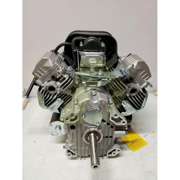 Двигатель бензиновый HUSQVARNA HV764 Двигатель бензиновый HUSQVARNA HV764