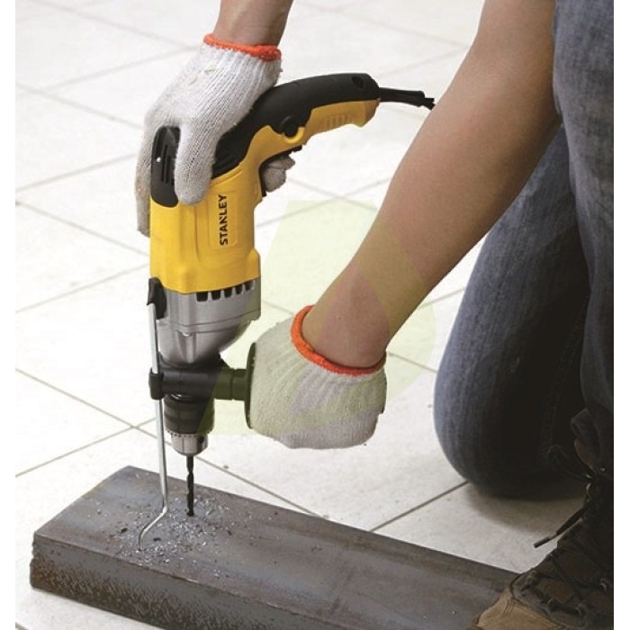 Дрель STANLEY STDH8013 Дрель STANLEY STDH8013