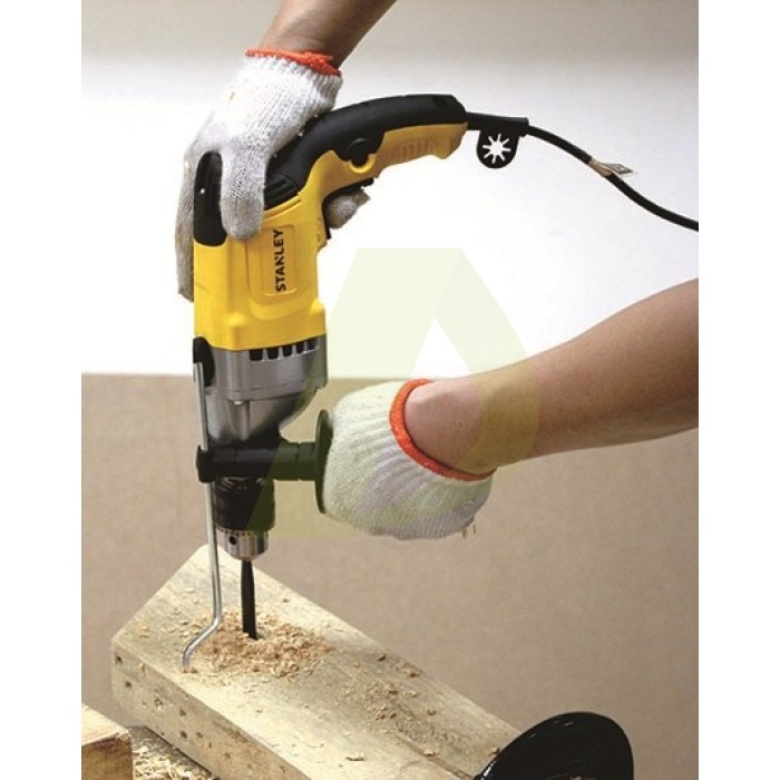 Дрель STANLEY STDH8013 Дрель STANLEY STDH8013