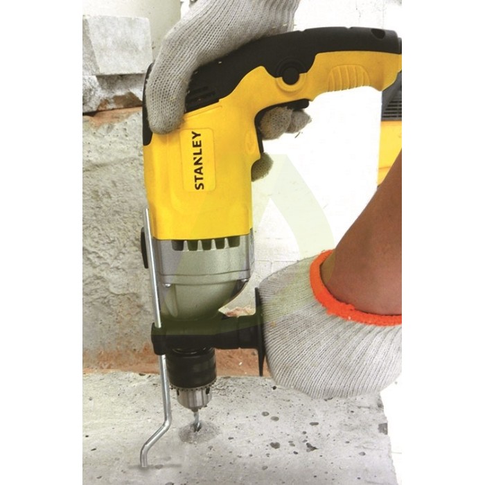 Дрель STANLEY STDH8013 Дрель STANLEY STDH8013