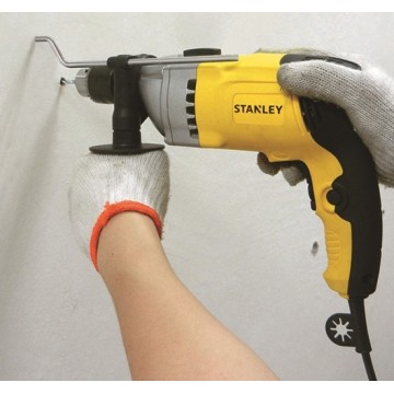 Дрель STANLEY STDH8013