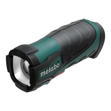 Акумуляторний ліхтар METABO POWERMAXX TLA LED (606213000)