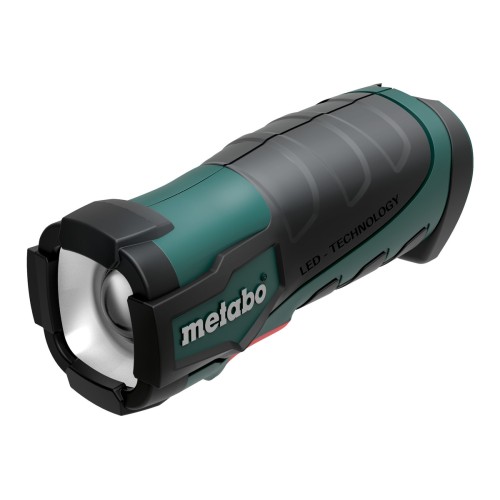 Акумуляторний ліхтар METABO POWERMAXX TLA LED (606213000)