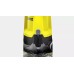Дренажний насос KARCHER SP 1 Dirt