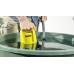 Дренажний насос KARCHER SP 1 Dirt