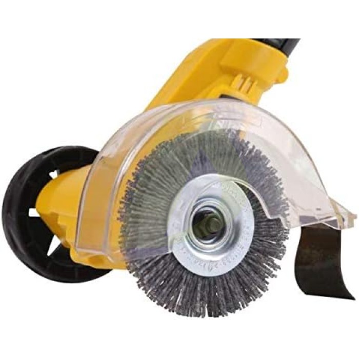 Аккумуляторная машина для очистки брусчатки TEXAS WR1800 (90063154) Аккумуляторная машина для очистки брусчатки TEXAS WR1800 (90063154)