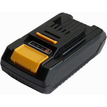 Аккумуляторная машина для очистки брусчатки TEXAS WR1800 (90063154)