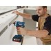 Шуруповерт BOSCH GSR 18 V-EC FC2 Professional (06019E1101)