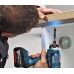 Шуруповерт BOSCH GSR 18 V-EC FC2 Professional (06019E1101)