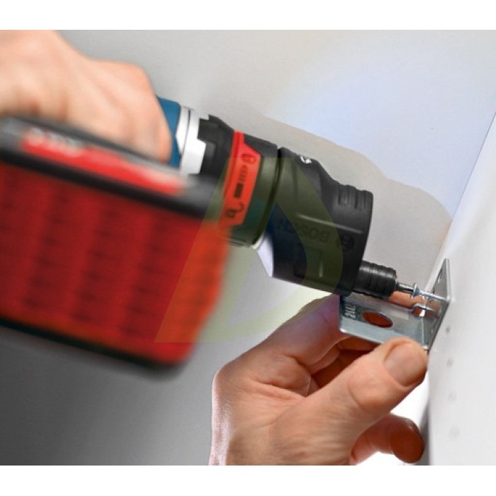 Шуруповерт BOSCH GSR 18 V-EC FC2 Professional (06019E1101) Шуруповерт BOSCH GSR 18 V-EC FC2 Professional (06019E1101)