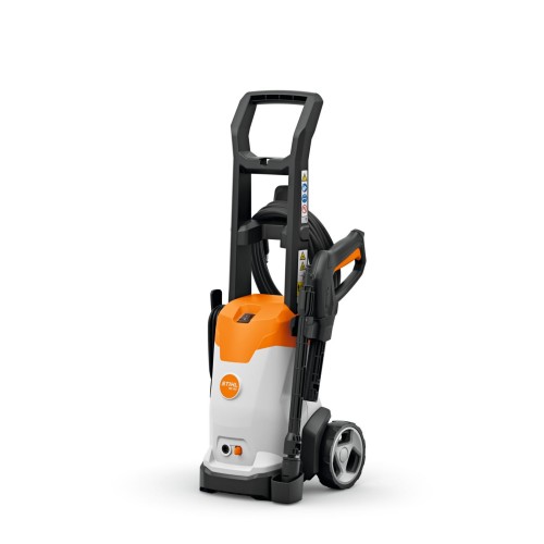 Мойка высокого давления электрическая STIHL RE 90 (49510124508)