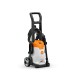 Мойка высокого давления электрическая STIHL RE 90 (49510124508)