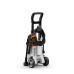 Мойка высокого давления электрическая STIHL RE 90 (49510124508)